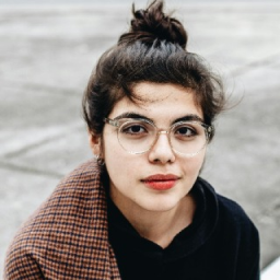 Accueil Author Skip Img