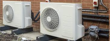 services-01 Telechargement 14