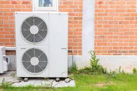 gallery-6 Telechargement 17