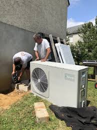 gallery-3 Telechargement 20