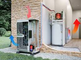 gallery-2 Telechargement 24