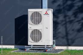 gallery-1 Telechargement 25