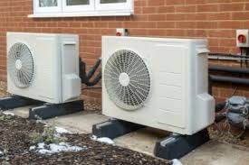 our-services-2 Telechargement 26