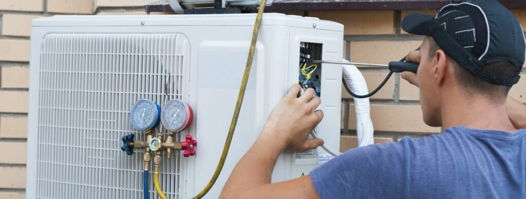 photo 2026 01 27 18 23 33 photo 2026 01 27 18 23 33