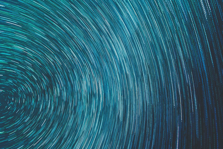 Pompe à chaleur et logement ancien : est-ce compatible heat pump