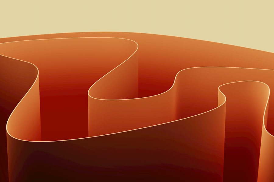 Durée de vie et entretien d’une pompe à chaleur Photo pompe à chaleur