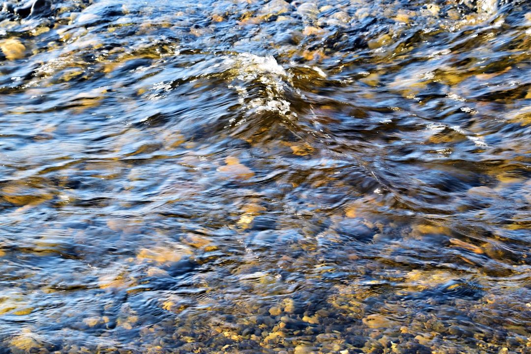 Photo energy efficiency