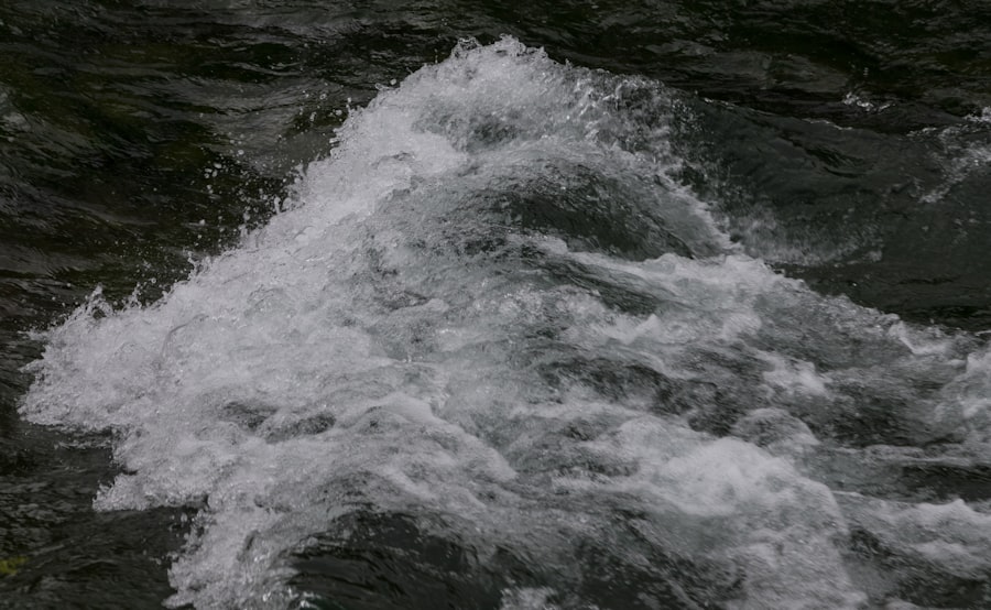 Prime énergie et MaPrimeRénov’ : cumul et fonctionnement Photo energy efficiency