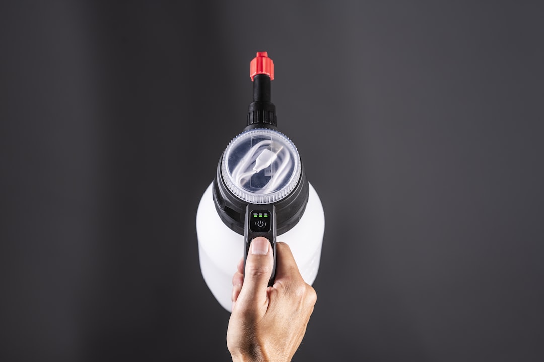 Photo pompe à chaleur