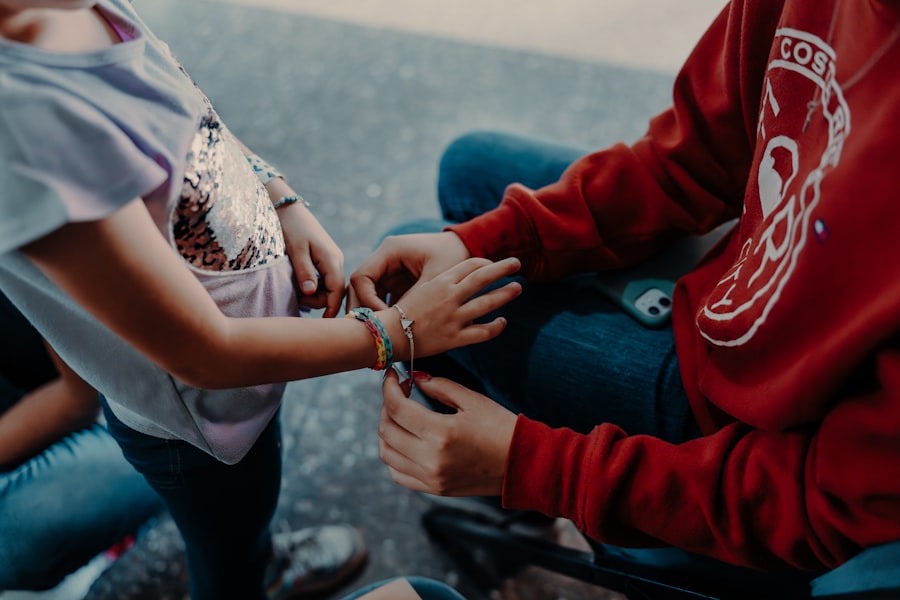 Pompe à chaleur et surface du logement : comment bien dimensionner heat pump dimensioning