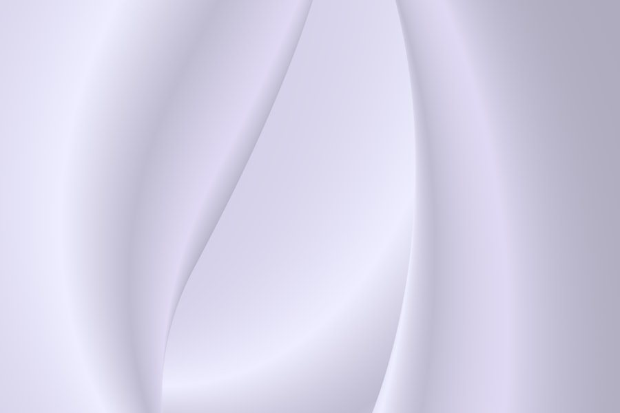 Pompe à chaleur et confort thermique pièce par pièce Heat pump