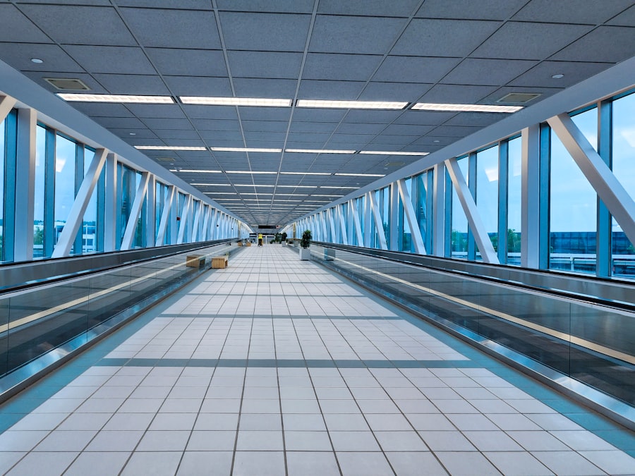 Pompe à chaleur et chauffage central : est-ce un bon remplacement heat pump