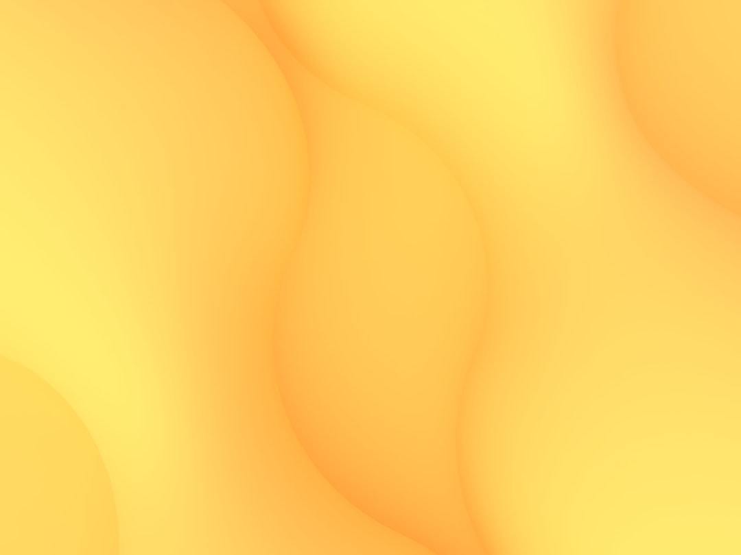 Pompe à chaleur et confort thermique pièce par pièce Photo Heat pump