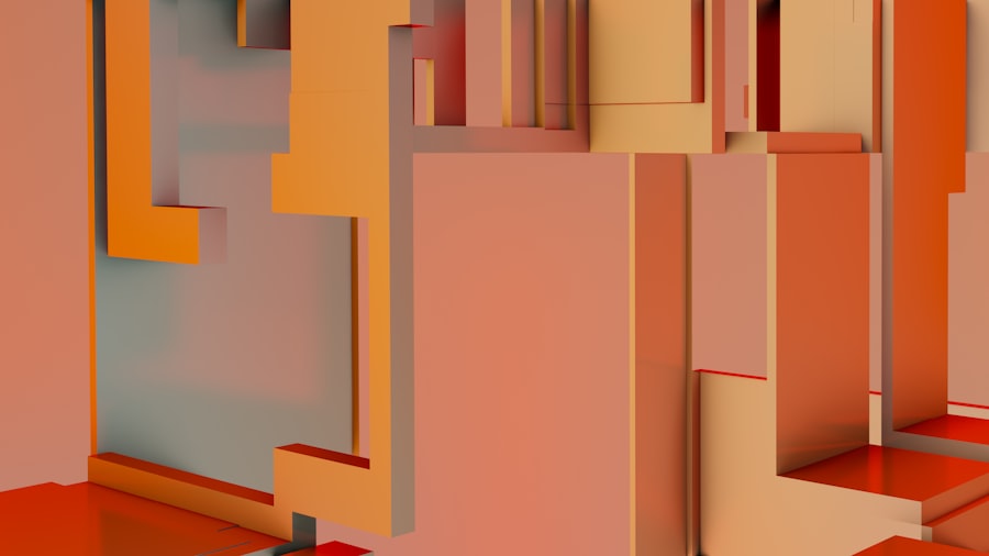 Pompe à chaleur et confort thermique pièce par pièce Photo Heat pump