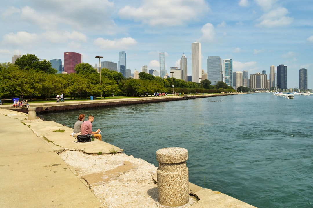 Photo heat pump dimensioning